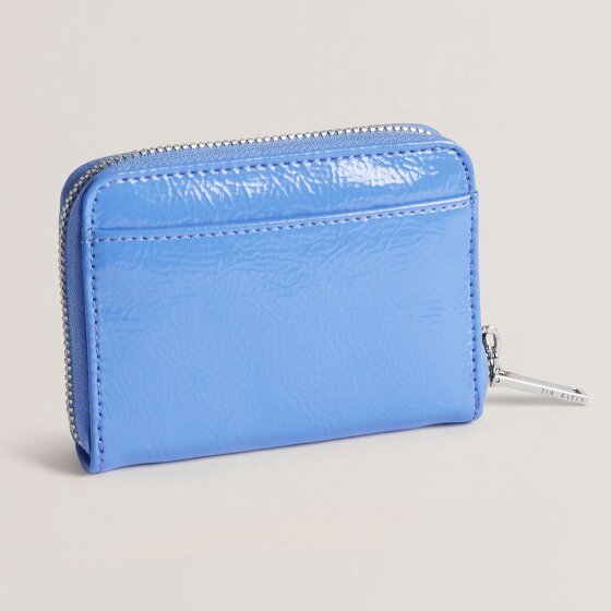 Ted Baker Crinnie Wallet 11 cm