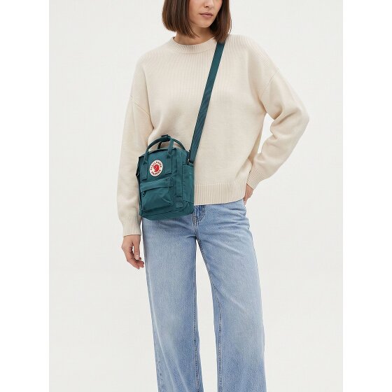 Fjällräven Kanken Sling Shoulder bag 15 cm