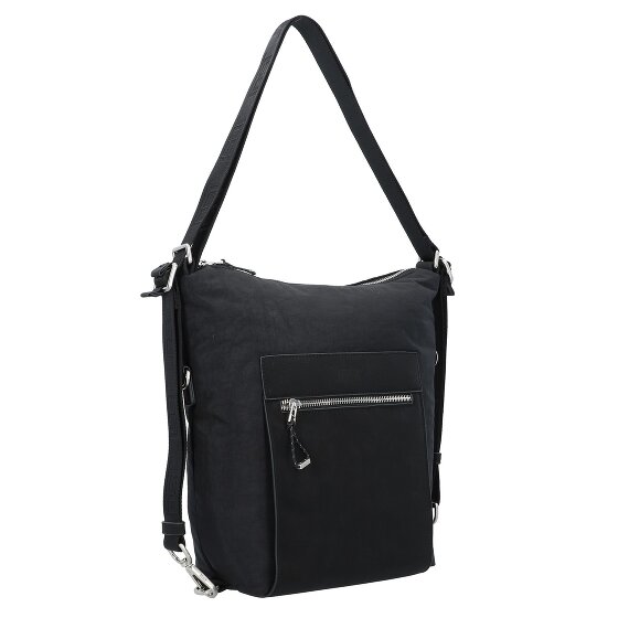 Jost Rosklide Shoulder Bag 31 cm Jost Rosklide Shoulder Bag 31 cm