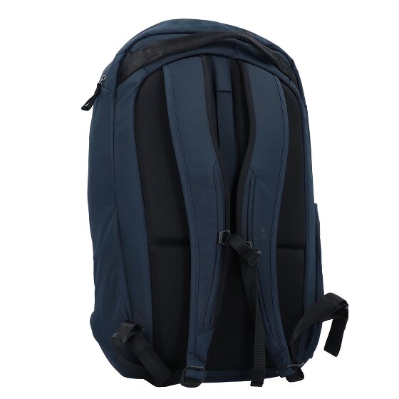Bellroy Transit Daypack 53 cm Laptop compartment