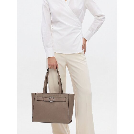 Tom Tailor Eliora Shoulder Bag L 40 cm