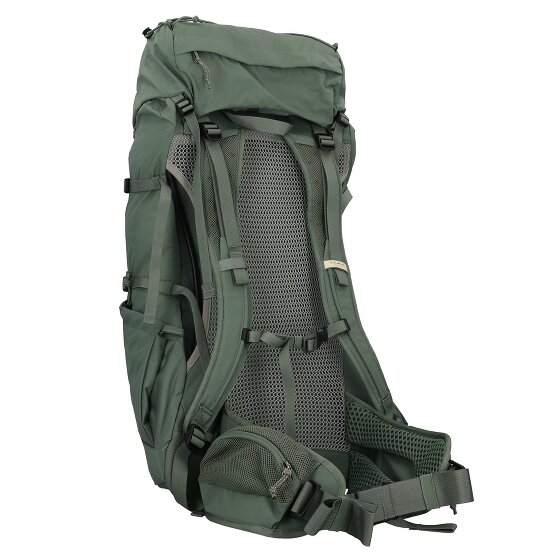 Fjällräven Abisko 35 M-L Hiking backpack M-L 64 cm