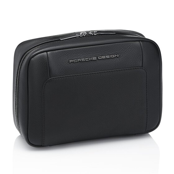 Porsche Design Roadster Toilet bag Leather 23 cm