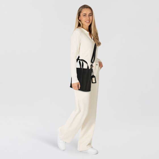 Cowboysbag Barkley Handbag Leather 27 cm Cowboysbag Barkley Handbag Leather 27 cm