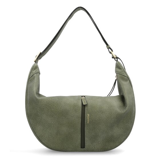Picard Kapstadt Shoulder Bag Leather 53 cm