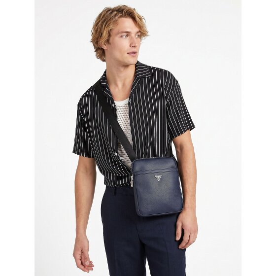 Guess Milano Shoulder bag 25 cm