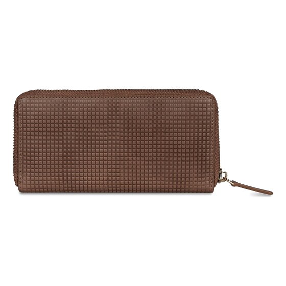Bugatti Noemi Wallet Leather 18 cm