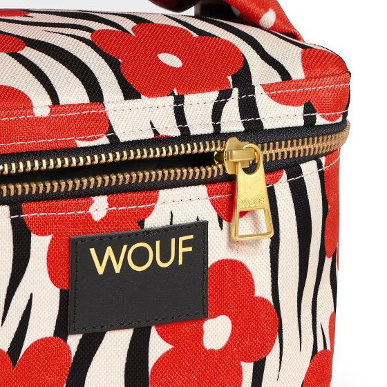 Wouf Daily Toilet bag 20 cm