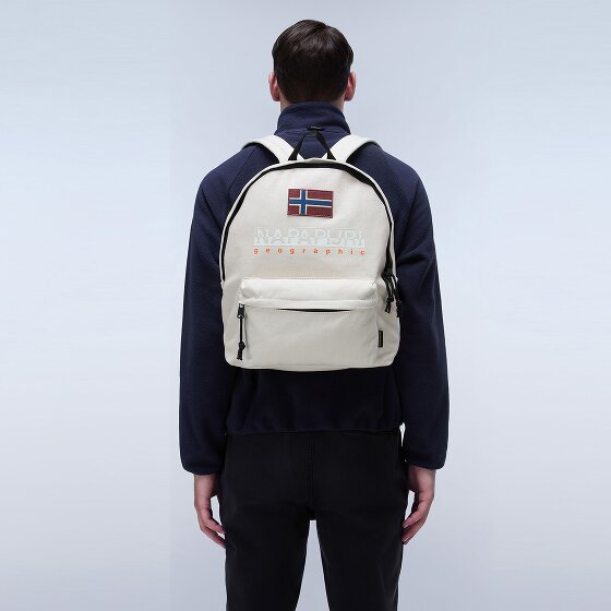 Napapijri Hering Daypack 39 cm
