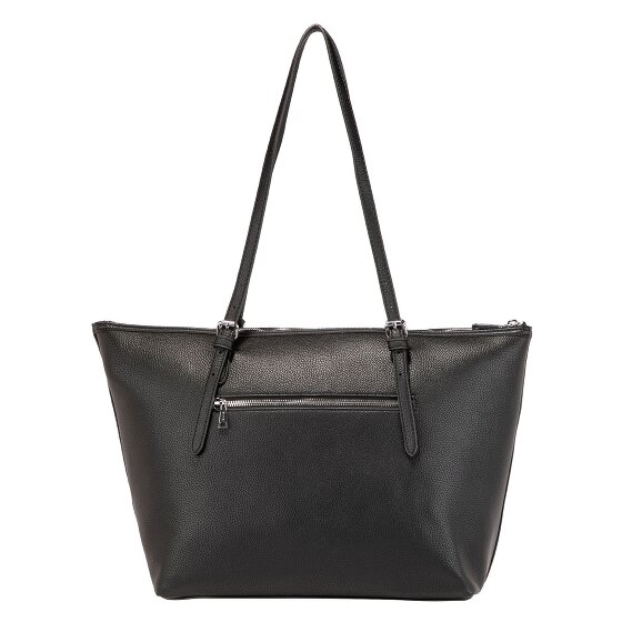 Joop! Jeans Diurno Helena Shopper Bag 32 cm