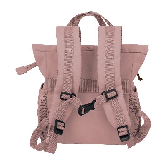 Travelite Basics City Backpack 27 cm