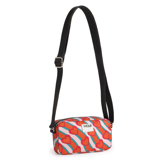 Wouf Daily Shoulder bag 19 cm