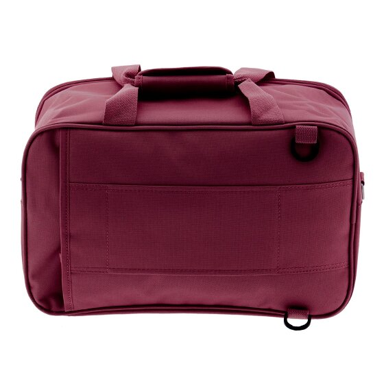 Gladiator 3700 Weekender travel bag 40 cm