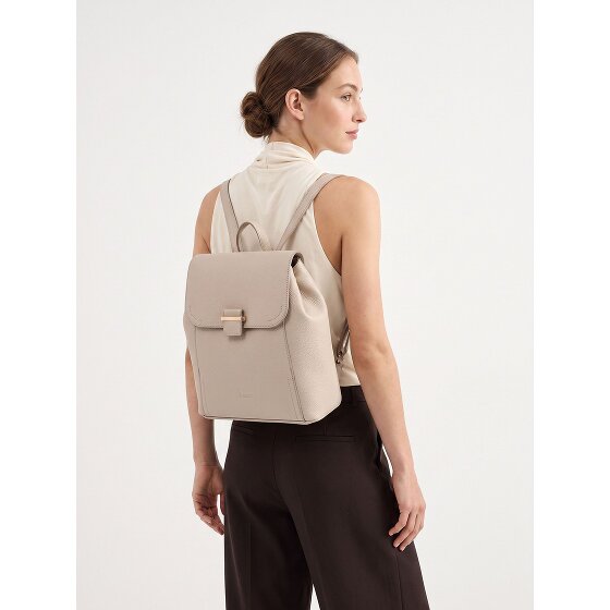 Gabor Ryanne City Backpack M 27 cm