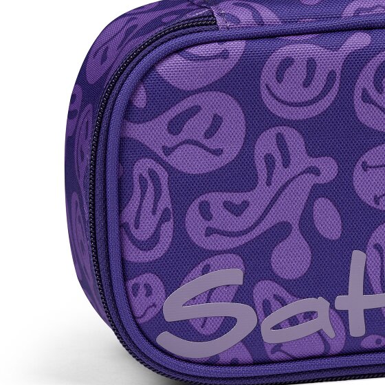 Satch Pencil case 22 cm
