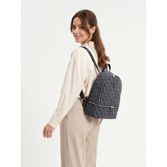Guess Adrian City Backpack M 33 cm