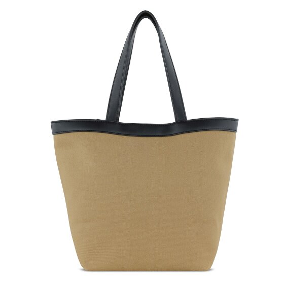 Bugatti Elena Shopper Bag 32 cm Bugatti Elena Shopper Bag 32 cm