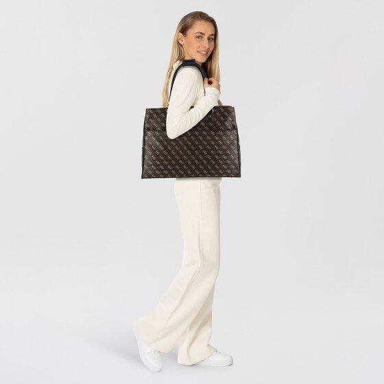 Guess Jesco Shopper Bag 45 cm