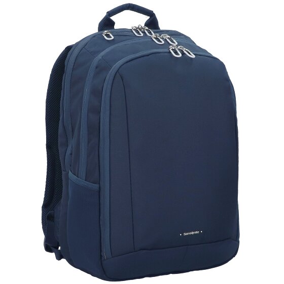Samsonite Guardit Classy backpack 43 cm laptop compartment