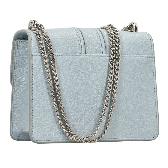 Seidenfelt Roros shoulder bag 21 cm