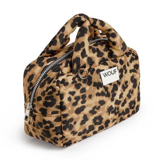 Wouf Studio Toilet bag 20 cm