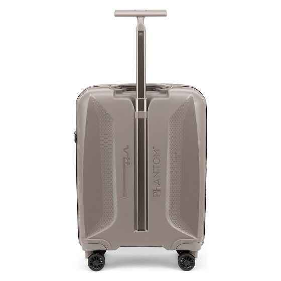 Epic Phantom SL 4 Roll Cabin Trolley 55 cm