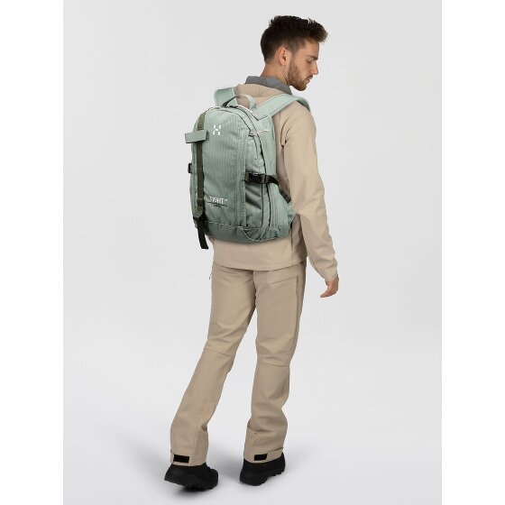 Haglöfs Tight Daypack 39 cm Laptop compartment