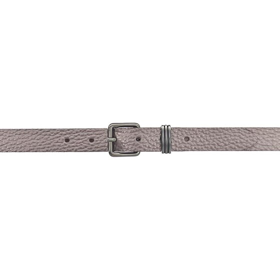 Tamaris Belt