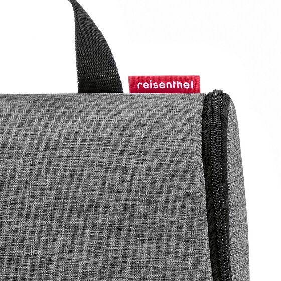 reisenthel Toiletbag Toilet bag 23 cm