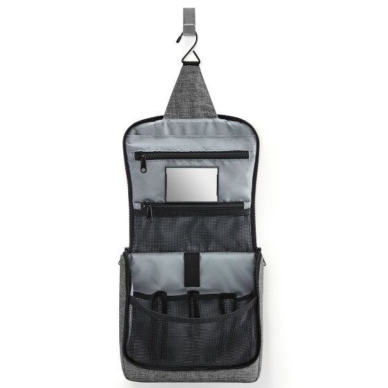 reisenthel Toiletbag Toilet bag 23 cm