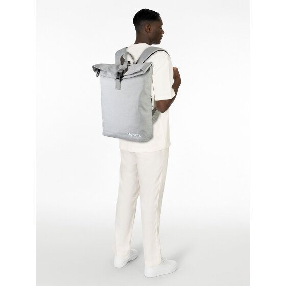 Bench Daypack 35 cm Laptop compartment