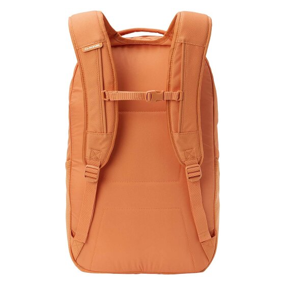 Dakine Campus 33L Daypack L 52 cm Laptop compartment