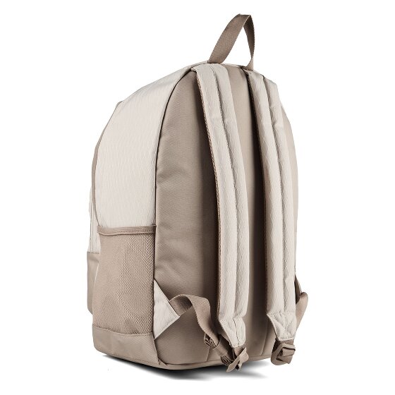 Herschel Kaine Daypack 45 cm Laptop compartment