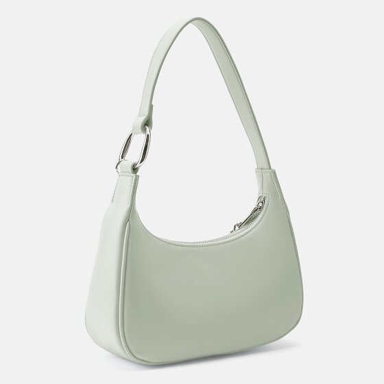 Seidenfelt Naantali Shoulder Bag 24 cm