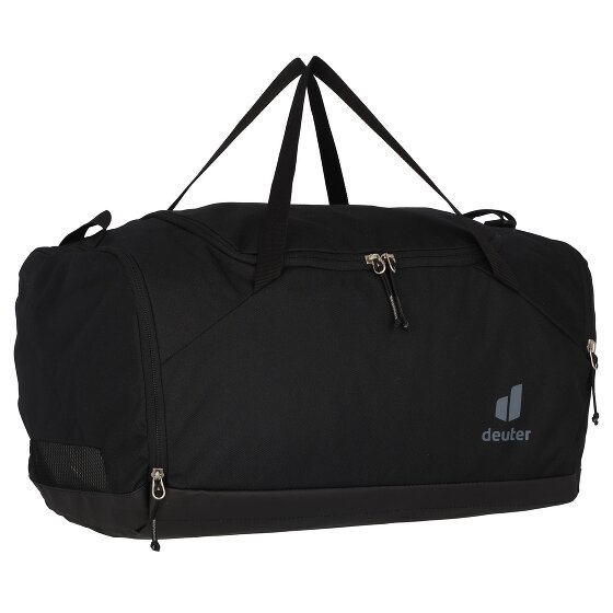 Deuter Hopper sports bag 48 cm