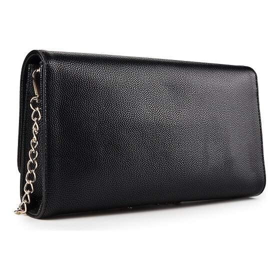 Valentino Divina Clutch bag 26 cm