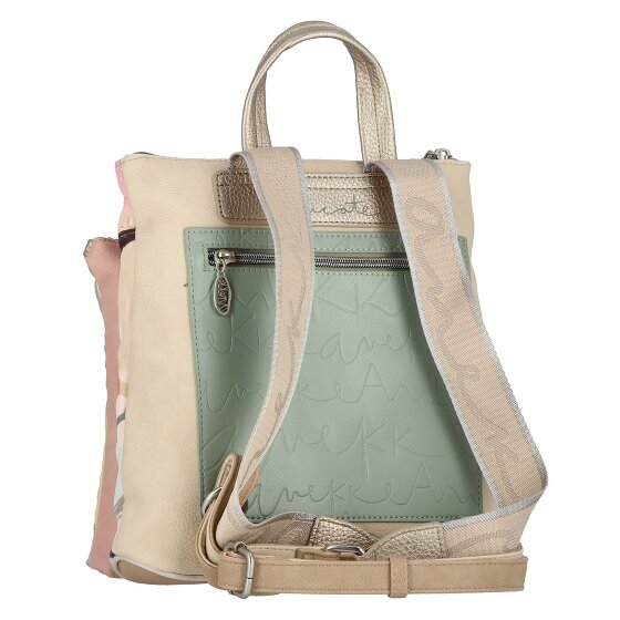 Anekke Smart City Backpack 26 cm