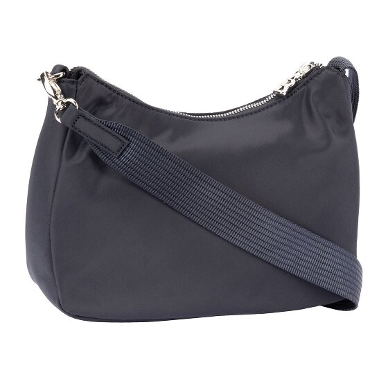 Bogner Verbier Play 1.0 Shoulder bag 26 cm