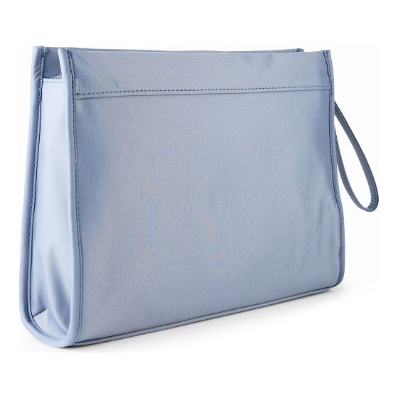 Samsonite Move Pouchy Cosmetic bag 25 cm