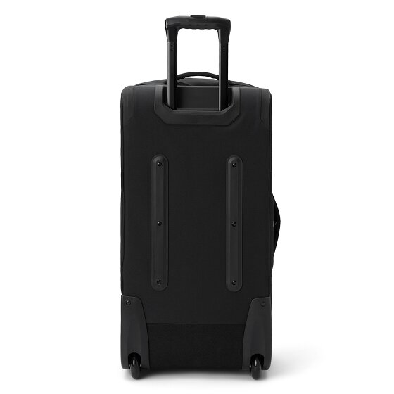 Dakine 365 70 2 wheels Travel bag 72 cm