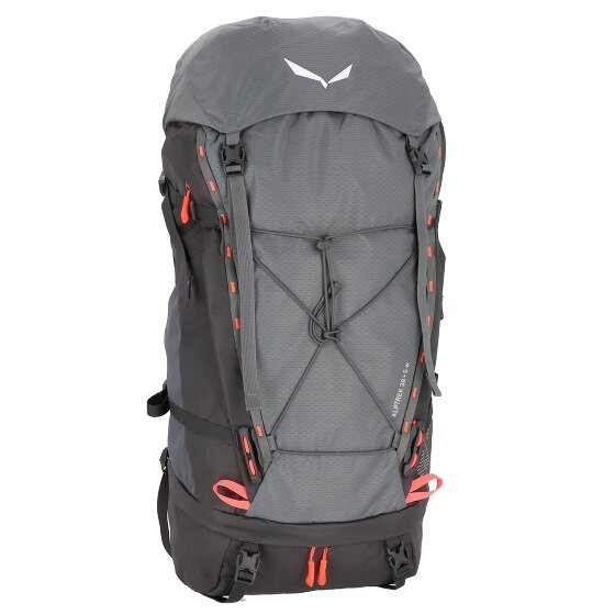 Salewa Alptrek backpack 67 cm