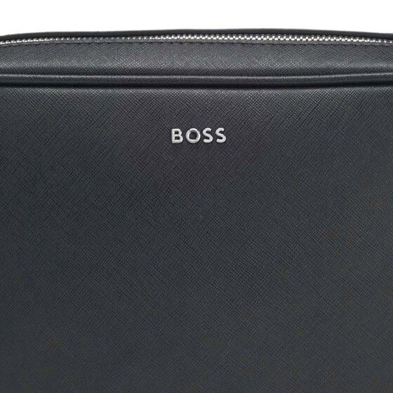 Boss Northon Shoulder bag Leather 23 cm