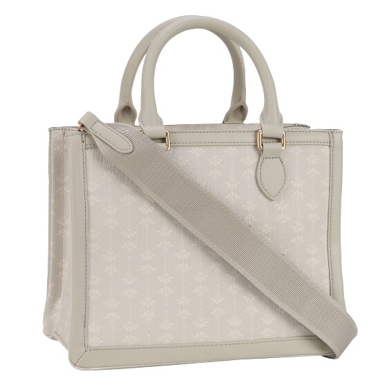 Joop! Mazzolino Catena Handbag 26.5 cm