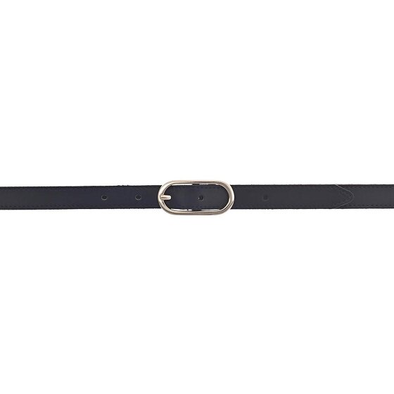 Tamaris Belt