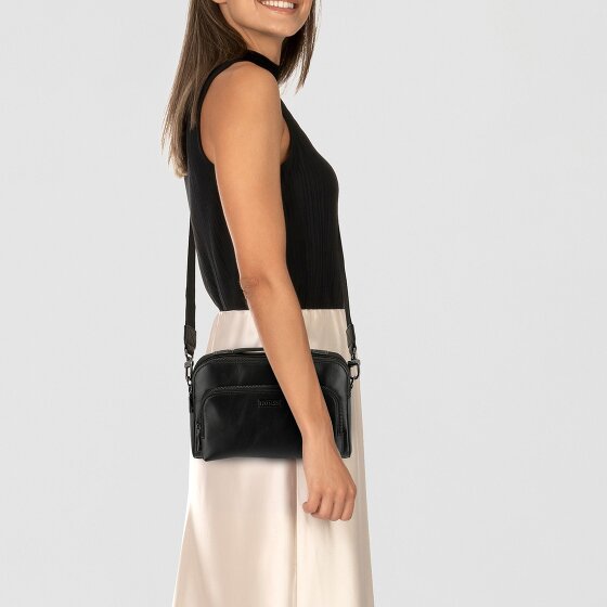 Guess Boston Handbag 23 cm