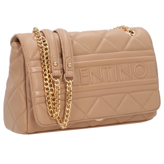 Valentino Ada shoulder bag 26.5 cm