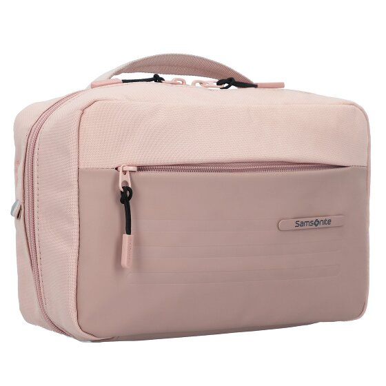 Samsonite Stackd Toilet bag 27 cm