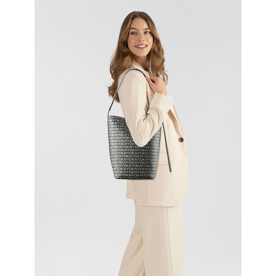 DKNY Avril Bucket bag 17 cm