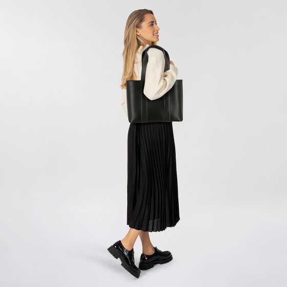 Hugo Becky Shopper Bag 36 cm