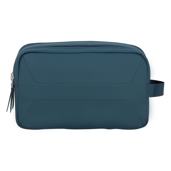 Jump Obsidian Toilet bag 25 cm